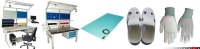 lo-l